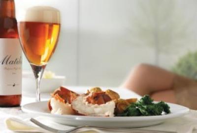 Bier en Gastronomie Award